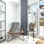 Lvb - Casa Linda Vista By Roomservices