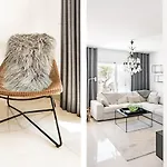 Lvb - Casa Linda Vista By Roomservices