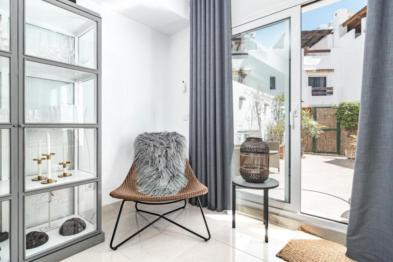 Lvb - Casa Linda Vista By Roomservices Holiday home *