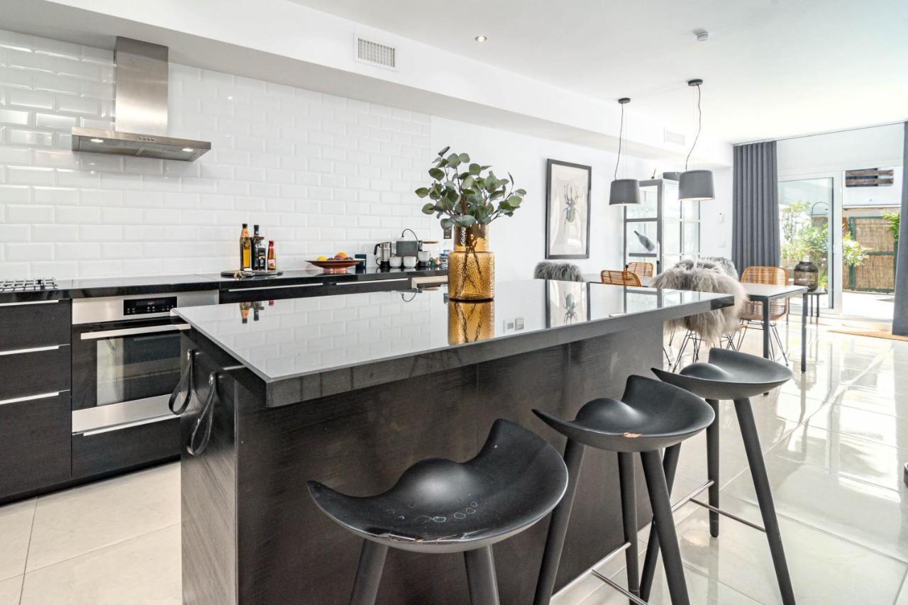 Holiday home Lvb - Casa Linda Vista By Roomservices