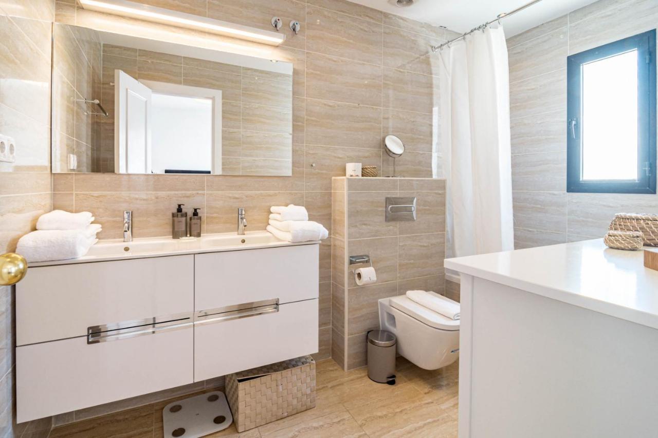 Holiday home Lvb - Casa Linda Vista By Roomservices *