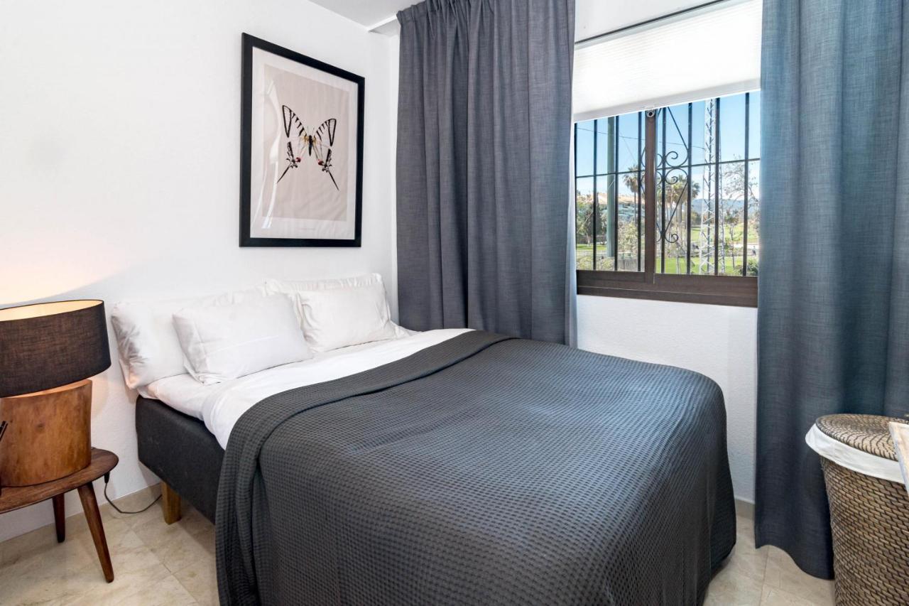 Lvb - Casa Linda Vista By Roomservices Holiday home *