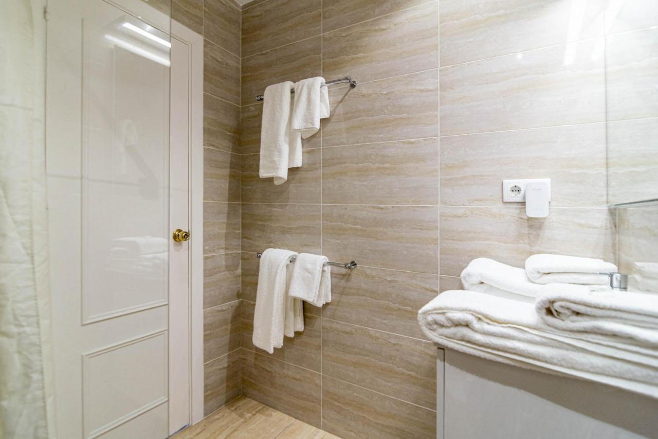 Holiday home Lvb - Casa Linda Vista By Roomservices *