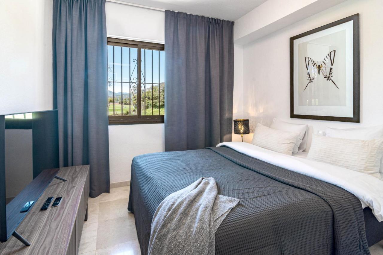 Lvb - Casa Linda Vista By Roomservices *